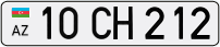 10CH212