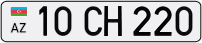10CH220