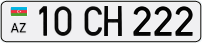 10CH222