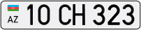 10CH323
