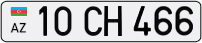 10CH466