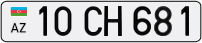 10CH681