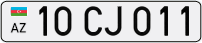 10CJ011