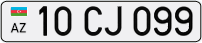 10CJ099