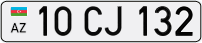 10CJ132