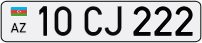 10CJ222