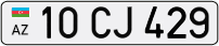10CJ429