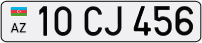 10CJ456