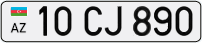 10CJ890