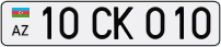10CK010