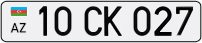 10CK027