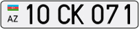 10CK071