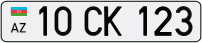 10CK123