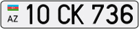 10CK736