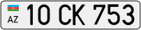10CK753