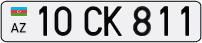 10CK811