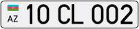 10CL002