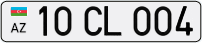 10CL004