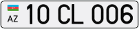 10CL006