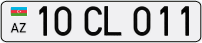 10CL011