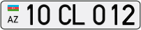 10CL012