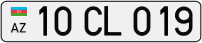 10CL019