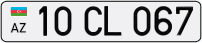 10CL067