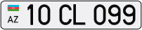 10CL099