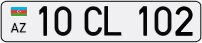 10CL102