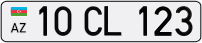 10CL123