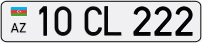 10CL222