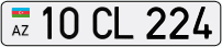 10CL224