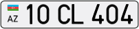 10CL404