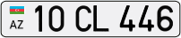 10CL446