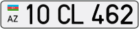 10CL462