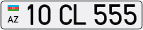 10CL555