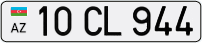 10CL944