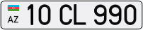 10CL990