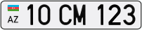 10CM123