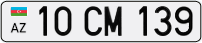 10CM139