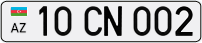 10CN002