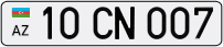 10CN007