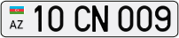 10CN009