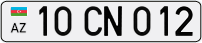 10CN012