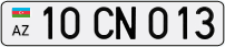 10CN013