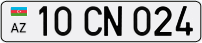 10CN024