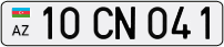 10CN041