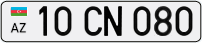 10CN080