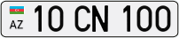 10CN100