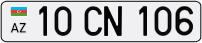 10CN106
